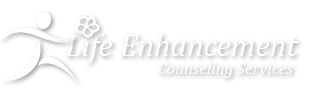 Life Enhancement Counseling Services